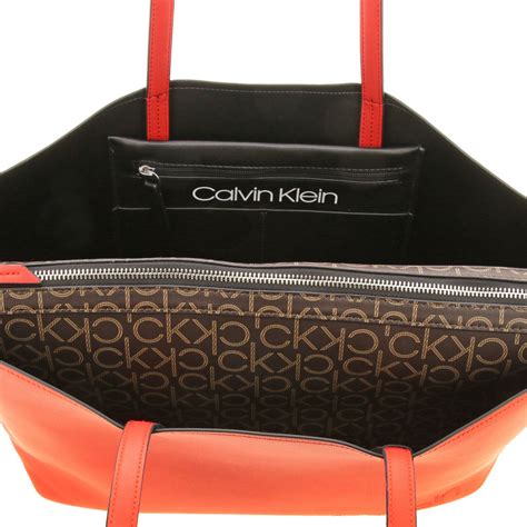 original calvin klein bags|calvin klein purses handbags.